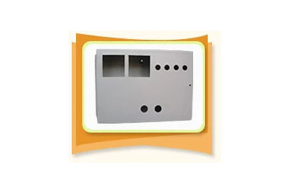 icon01